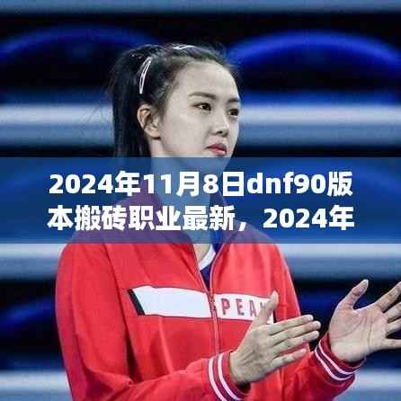 业绩展示 第265页