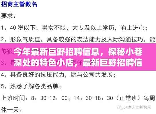 公司概况 第255页