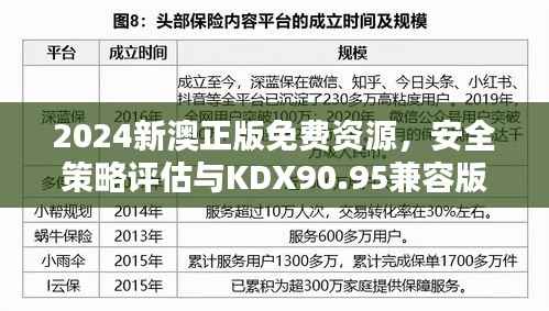 2024新澳正版免费资源,安全策略评估与KDX90.95兼容版
