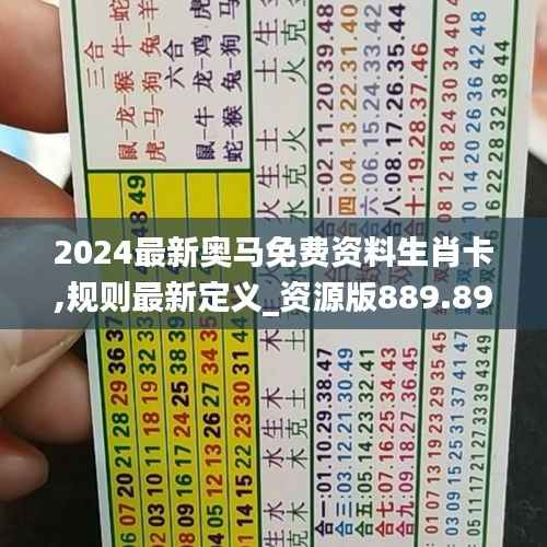 政策法规 第256页