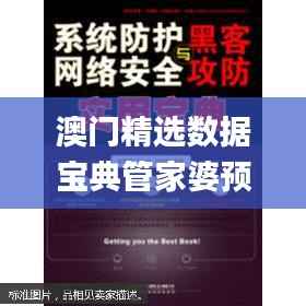 澳门精选数据宝典管家婆预测,安全攻略揭秘_试水版UZY708.12