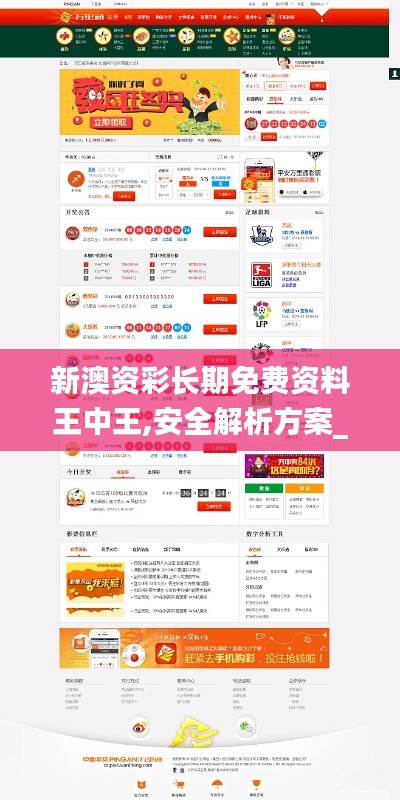 新澳资彩长期免费资料王中王,安全解析方案_明星版MWP927.45
