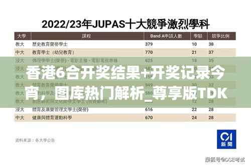 香港6合开奖结果+开奖记录今宵,图库热门解析_尊享版TDK898.78