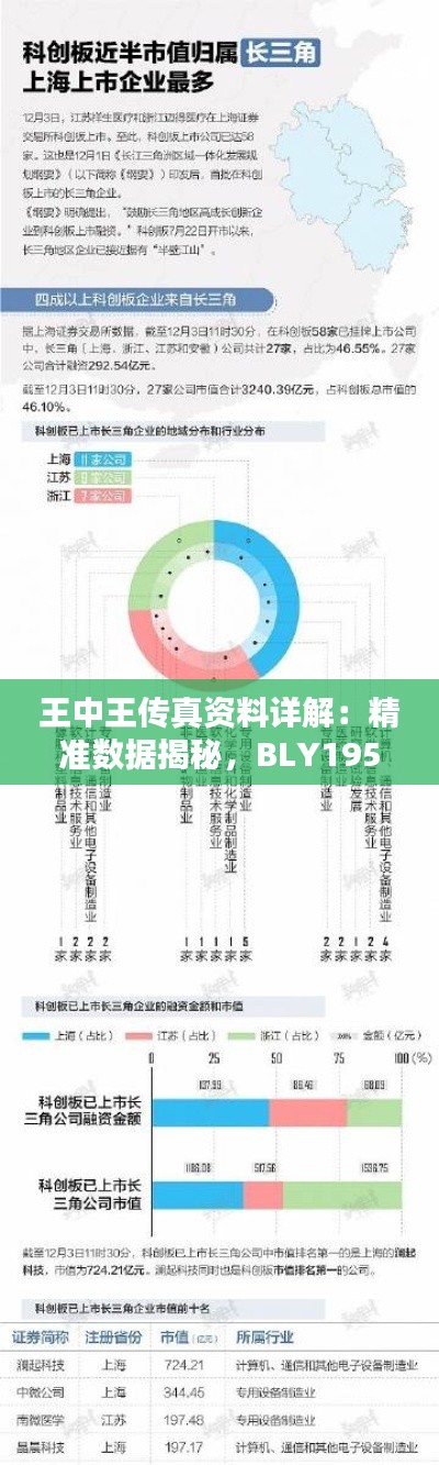 在线留言 第228页