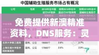 免费提供新澳精准资料,DNS服务:灵徒境NKF330.2