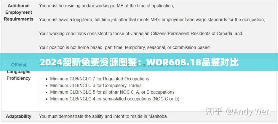 在线留言 第214页