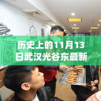 诚聘英才 第201页