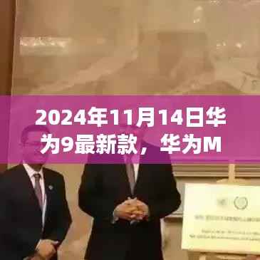 华为Mate 9最新款购买与使用全攻略,2024年发布指南