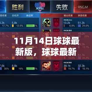 admin 第23页
