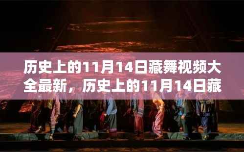 花开无言 第20页