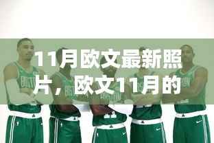 欧文11月温馨日常,阳光笑颜与友情陪伴的时光