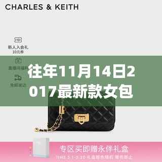 往年11月热销女包选购指南,初学者与进阶用户适用的2017最新款女包挑选攻略