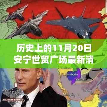 眉开眼笑 第18页