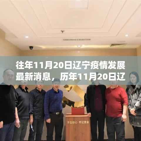 历年与当前疫情发展深度评测,辽宁地区疫情最新动态报告(往年与今年对比)