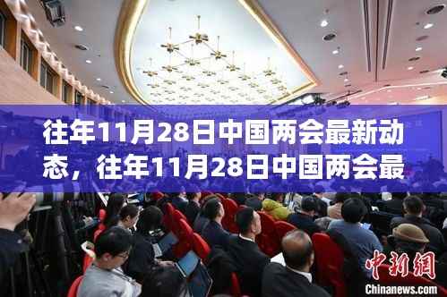 往年11月28日中国两会最新动态及其解读