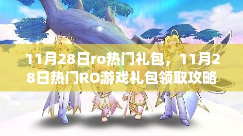 11月28日RO游戏热门礼包领取攻略,轻松获取攻略大揭秘