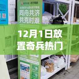 揭秘热门英雄排行,放置奇兵英雄特色小店与小巷深处的秘密宝藏之旅(12月1日)