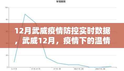 武威疫情防控实时数据,疫情下的温情日常与守护力量(十二月版)