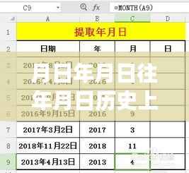 月日月年行情揭秘,特色小店探秘与蛭石实时价格走势图