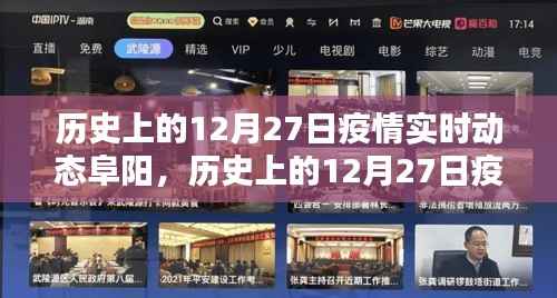 历史上的12月27日阜阳疫情实时动态全面评测与介绍