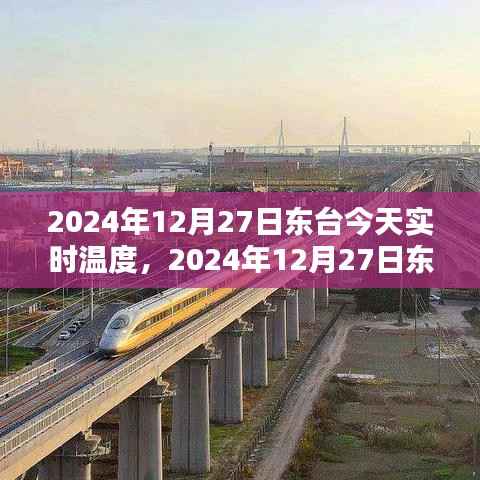 2024年12月27日东台天气预报与生活体验分享,实时温度与详细预测