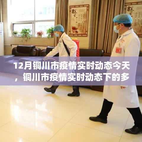 铜川市疫情实时动态下的多维观察与深度思考,12月疫情最新进展