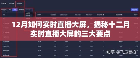 联系我们 第124页