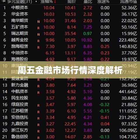 业绩展示 第117页