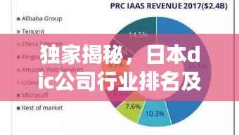 独家揭秘,日本dic公司行业排名及影响力不容小觑