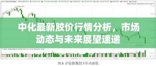 中化最新胶价行情分析,市场动态与未来展望速递
