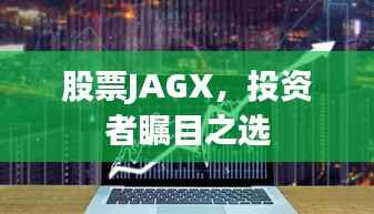 股票JAGX,投资者瞩目之选