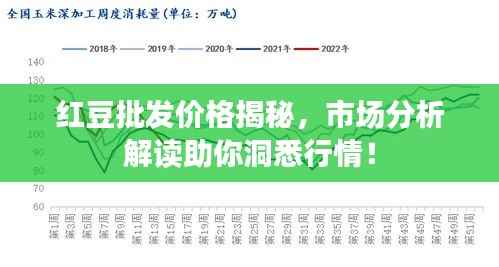 红豆批发价格揭秘,市场分析解读助你洞悉行情!