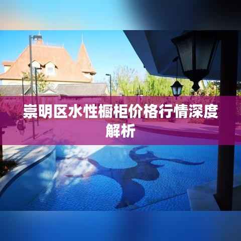 员工入口 第76页