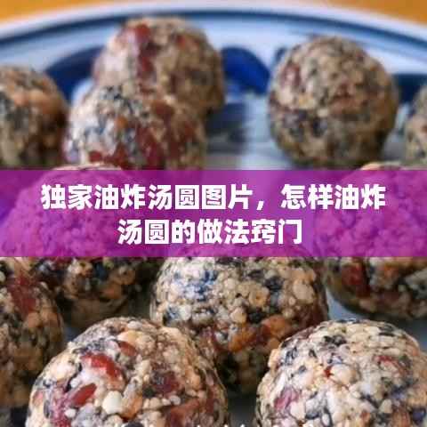 龙飞九五 第2页