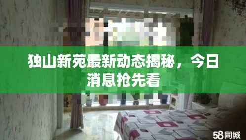 联系我们 第77页