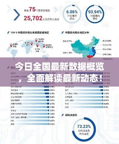 诚聘英才 第66页