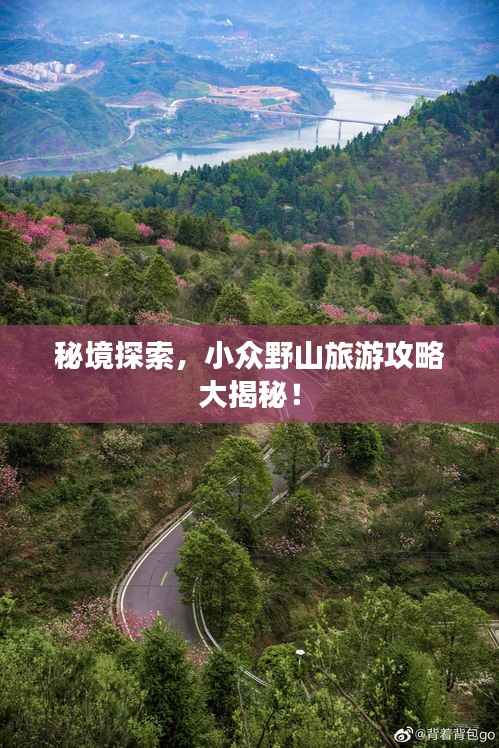 员工入口 第56页