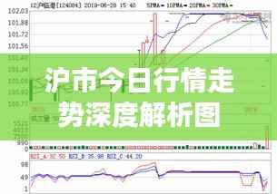 沪市今日行情走势深度解析图