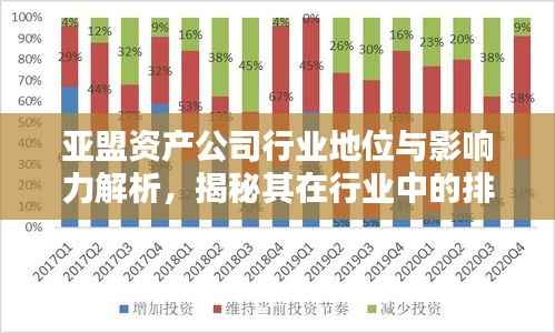 亚盟资产公司行业地位与影响力解析,揭秘其在行业中的排名