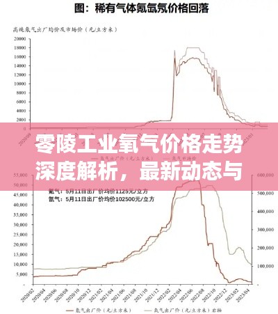 零陵工业氧气价格走势深度解析，最新动态与市场预测